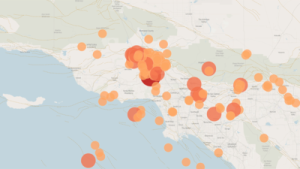 la-socal-quakes-20140602