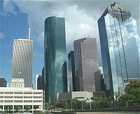 200px-Houston_Texas_CBD.jpg