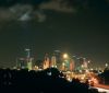 386286_houston_skyline.jpg