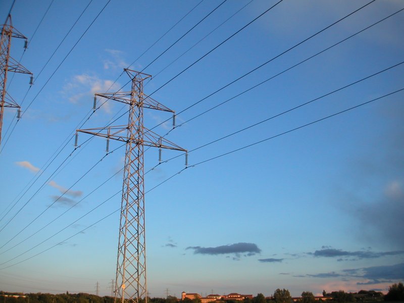 Electric_transmission_lines