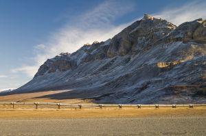 alaskan-pipeline-3-951424-m.jpg