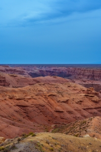 canyon-1434840-m.jpg