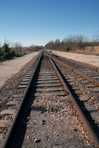 train-tracks-1336056-m.jpg