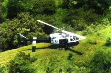 helicopter-1450949