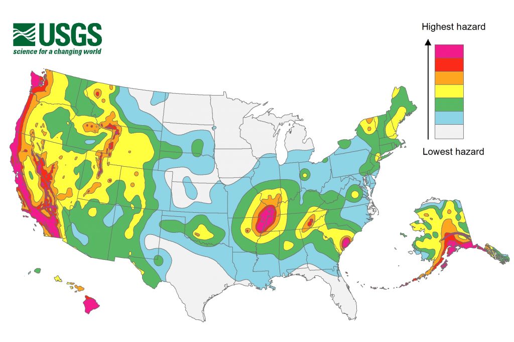 HazardMap2014_lg-1024x683