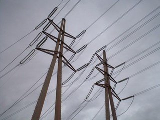 power-lines-1526896